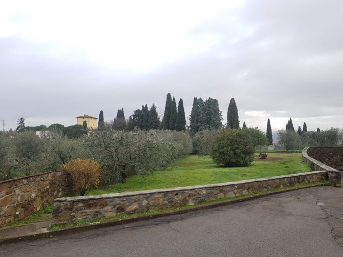 M20180316190257_y06.jpg