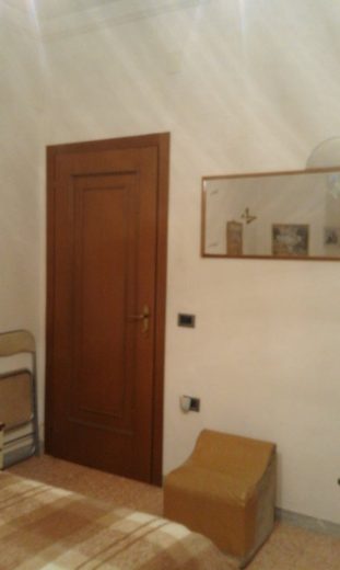 M20180705143229_2Mg.jpg