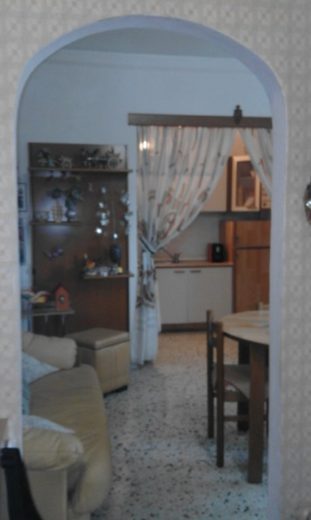 M20180705143237_BsC.jpg