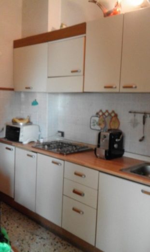 M20180705143254_ZT8.jpg