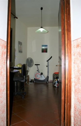 M20190207112318_JH0.jpg