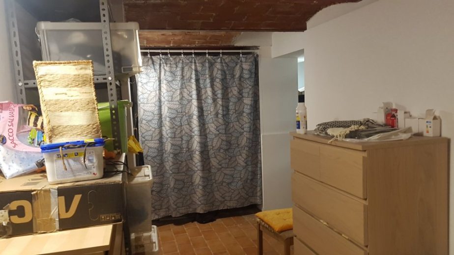 M20190308162714_gpv.jpg