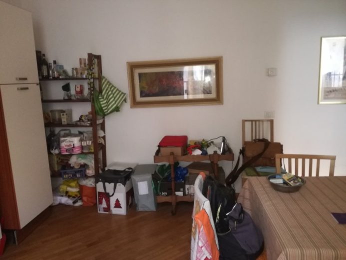 M20190704115324_k2Q.jpg
