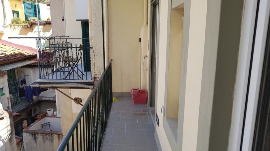 M20190909144616_Wz4.jpg