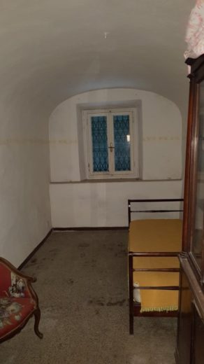 M20190913145234_Lnq.jpg