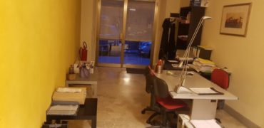 Fondo commerciale Q1 – Centro storico