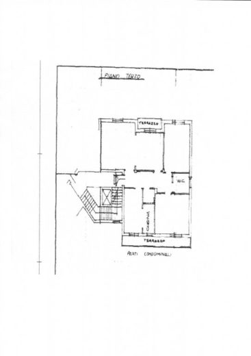 M20200214172243_sqB.jpg