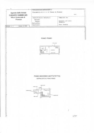 M20200306104442_nc2.jpg
