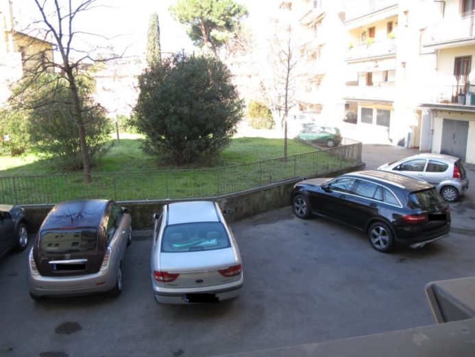 M20200306163229_dhk.jpg