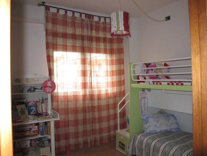 M20200306163231_HDM.jpg