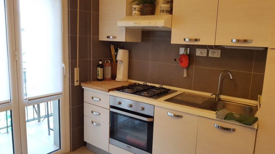 M20200702160812_gH4.jpg