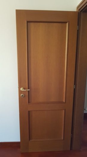 M20200706160747_jst.jpg