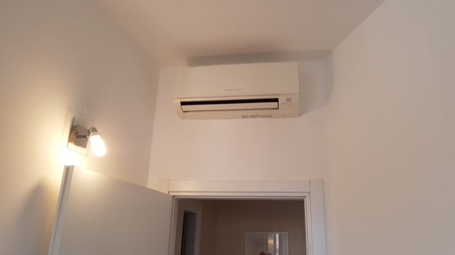 M20200720100429_rhJ.jpg