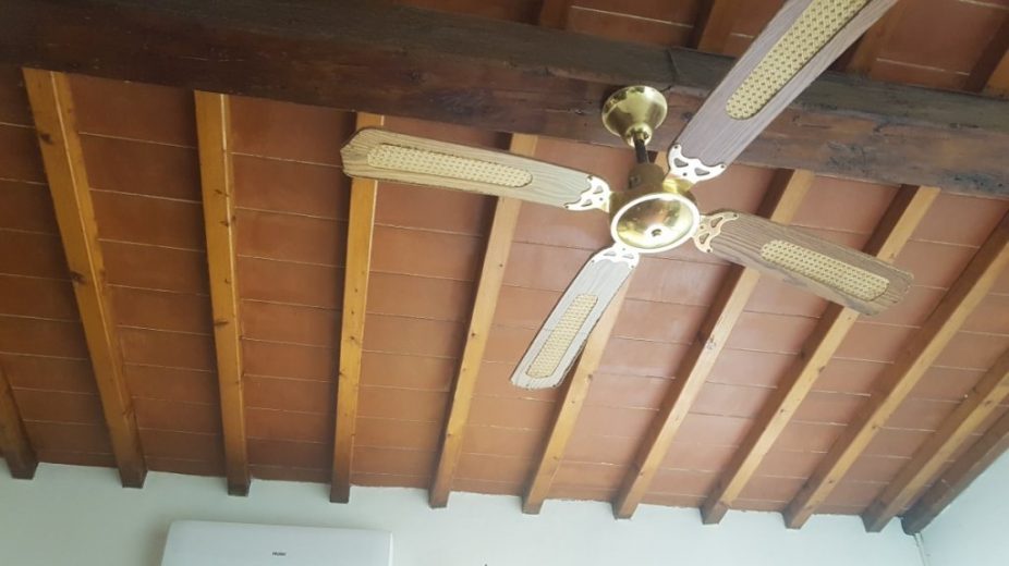 M20200727103224_rp4.jpg