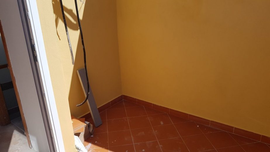 M20200903143045_D87.jpg