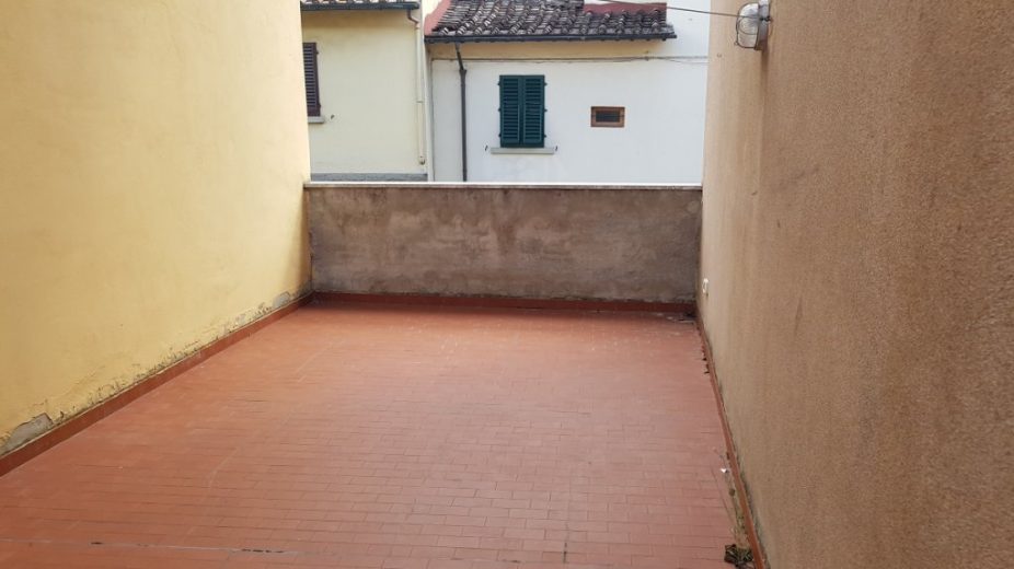 M20200904092524_cv6.jpg