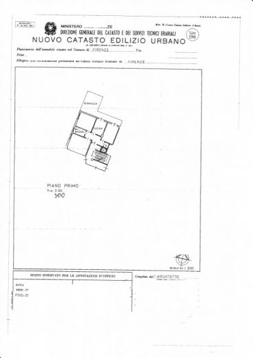 M20201023140556_nJb.jpg