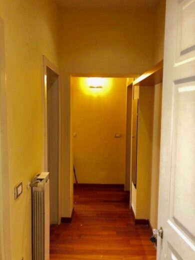 M20201119105016_wZ0.jpg