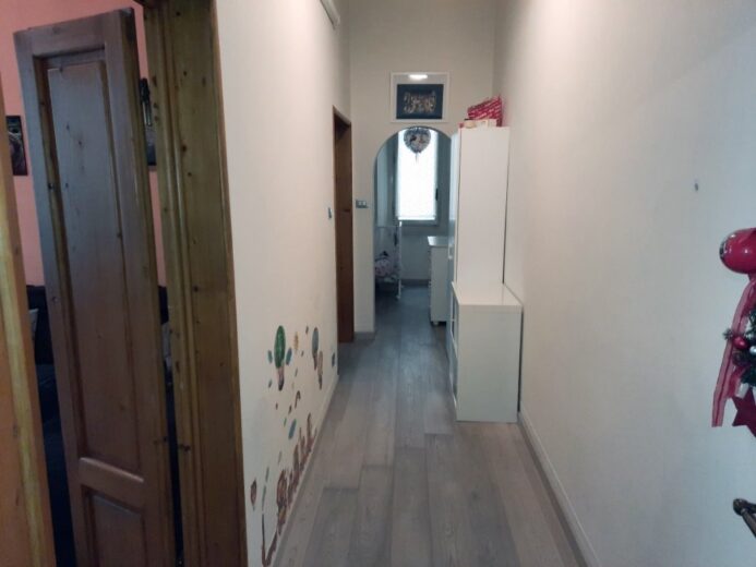 M20210120112746_MSN.jpg