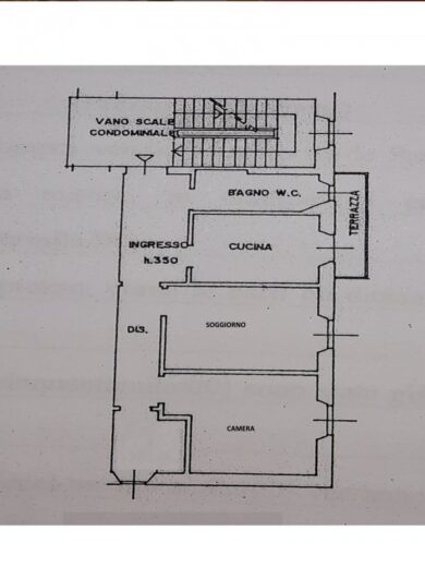 M20210120112746_nFS.jpg