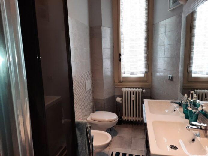 M20210120112747_pv7.jpg