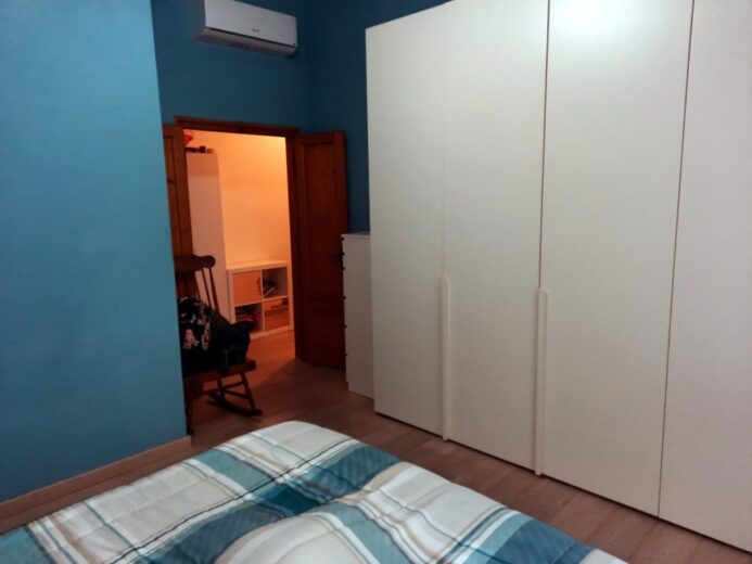 M20210120112748_nVt.jpg