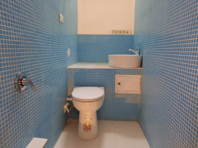 M20210120113715_5WM.jpg