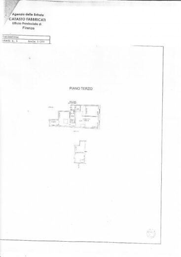 M20210120113715_Tzm.jpg