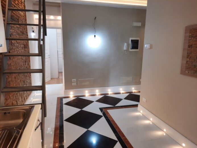 M20210120113716_3Rb.jpg