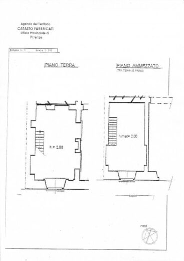 M20210203114637_sbp.jpg
