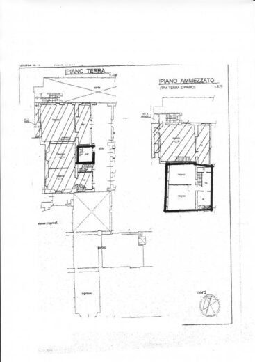 M20210212092426_nLr.jpg