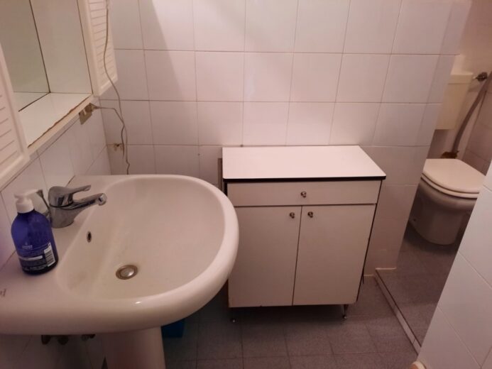 M20210304172353_ByZ.jpg