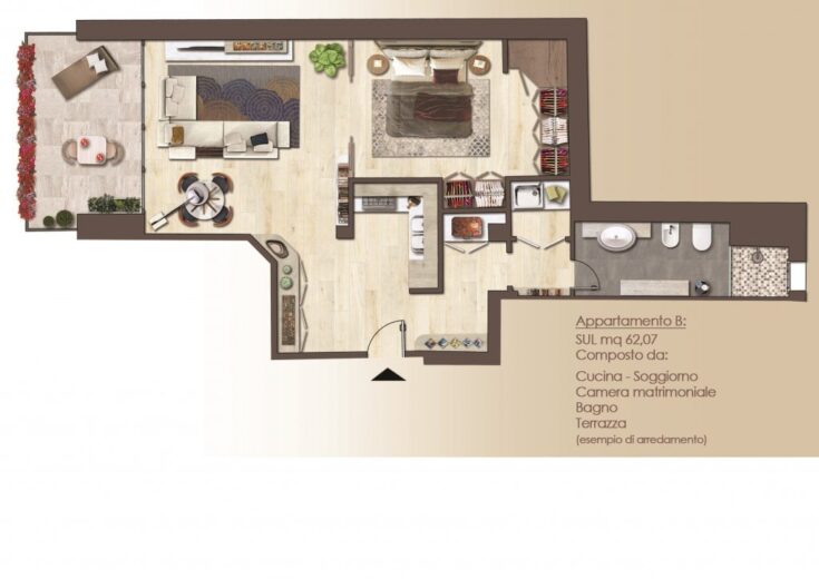 M20210310163521_CTs.jpg