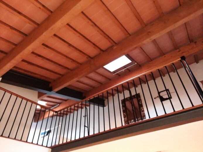M20210416115837_BSP.jpg