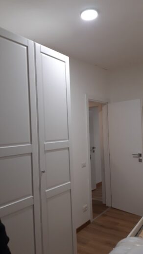 M20210420154909_yQd.jpg