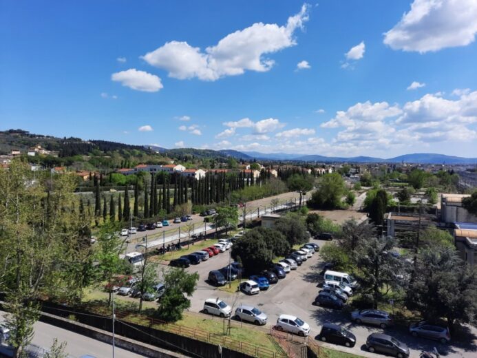 M20210423155124_yp6.jpg