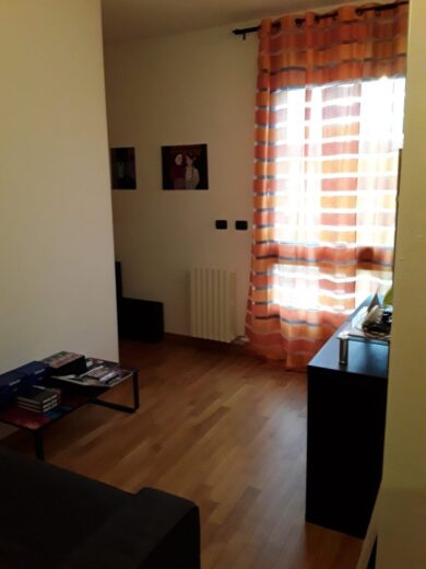 M20210520141517_spC.jpg