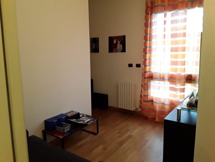 M20210520141522_SPZ.jpg