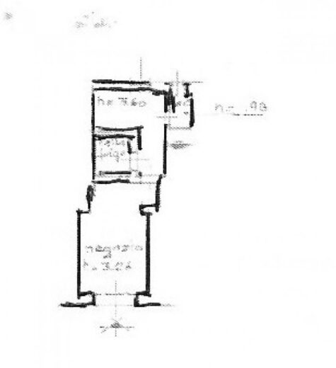 M20210701160551_YHn.jpg