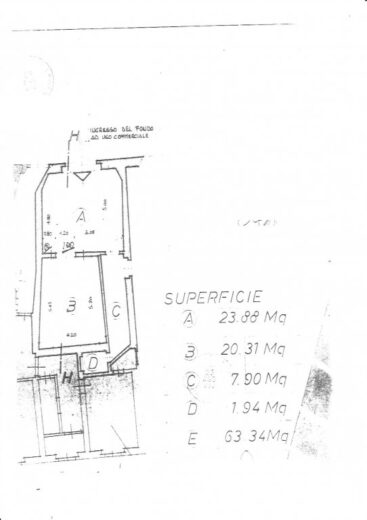 M20210701165907_n73.jpg