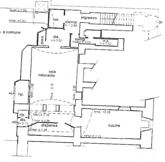 M20220208115350_yXF.jpg