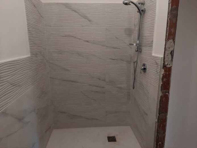 M20220302155419_SB9.jpg