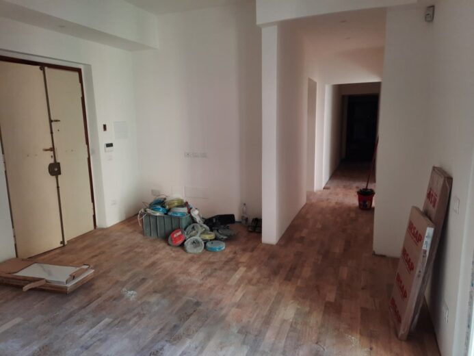 M20220302155420_6RW.jpg
