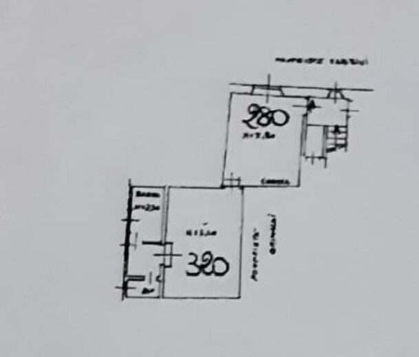 M20220310095951_Qr8.jpg