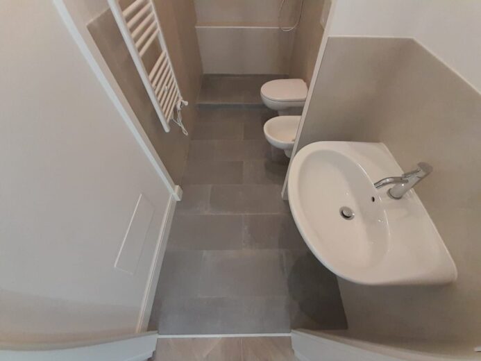 M20220627094916_nvQ.jpg
