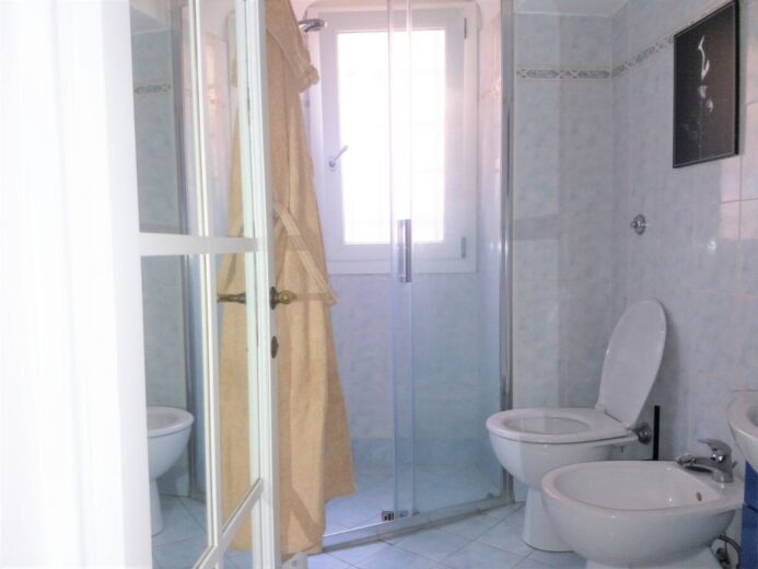 M20220628113144_3rP.jpg