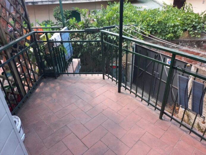 M20220708175541_nSW.jpg