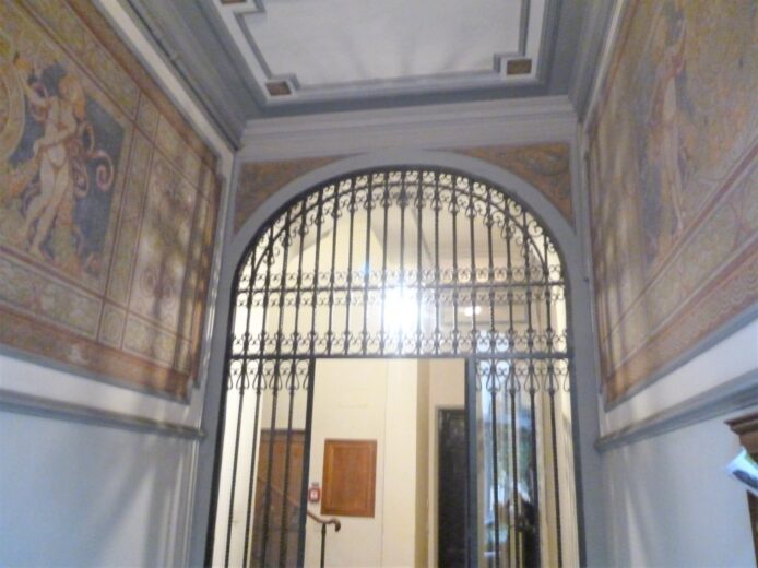 M20220725111507_0Sb.jpg
