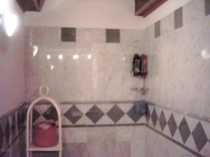 M20220725111529_8pN.jpg