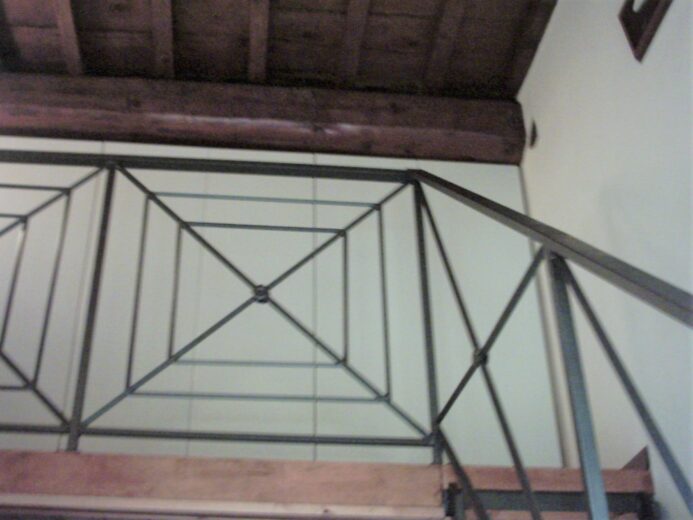 M20220725111530_46n.jpg